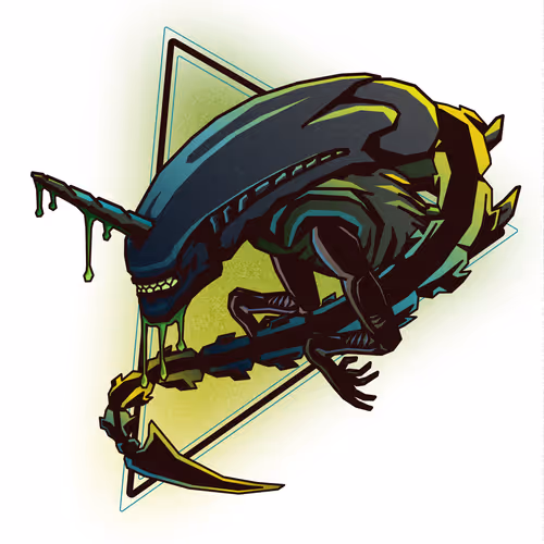 Item #38437188292528518151046944312312325826234250177643890064809504230902880796673 Media