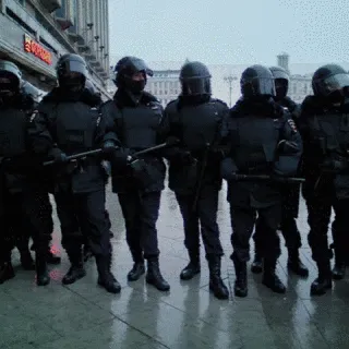 Item #71319820656701261508479608747503263452053542082950141083203582340906008707073 Media