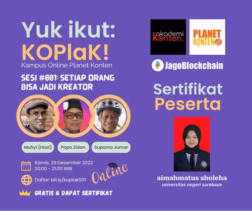 Item #89890097619663688038552629101642881116729170056623020731788522658087313604609 Media