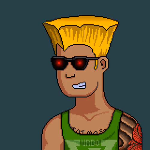 Item #106814578635774536835846815302236281160069735186899406459165844016420318347265 Media