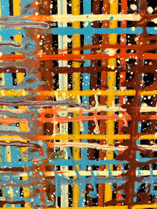 Item #23362206080031759863674021537611628681475652794224112579979904983816143372289 Media