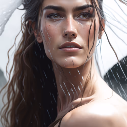 Item #2876845487074979248881537819514491187347688946789768223105187373999403827300 Media