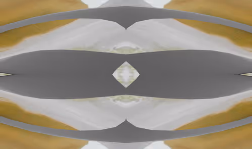 Item #112694338187096677512520828741778326389672714337612276641250161949875049070593 Media