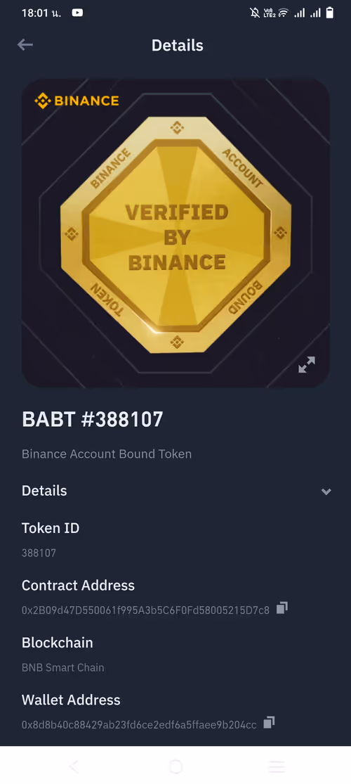 Item #64022150509918648142941330927874761991004936444572223489883492190550887497729 Media
