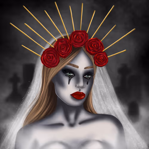 Item #93412903464174034320665597491574106703542617057986327001649149486329453608961 Media