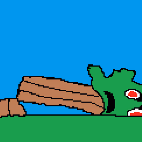 NFTree