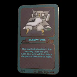 Item #29607737683259936117280092705427811281888831199117518323081807379396636442625 Media