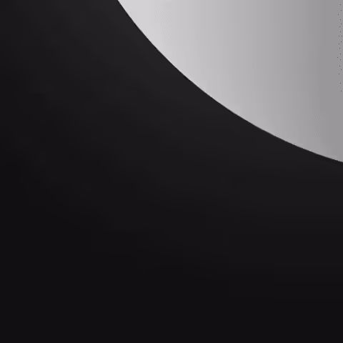 Item #93001066935955071596503752094565663547667240765332826520672340535470532329473 Media