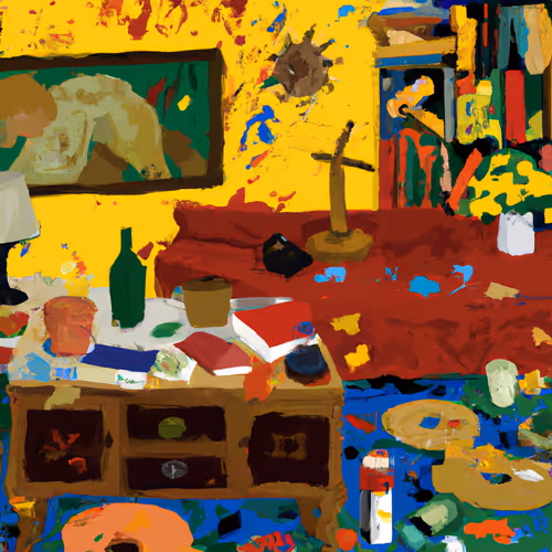 Item #27829164089685637655681342649907649275862341222370643930229941891964340273153 Media