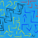 15277026530382600927118431350344043963085080728999981475650920847961615237121