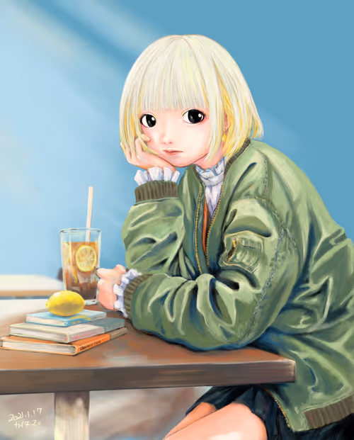 Item #79047546541247200081017834590557006413845791956453753703325947861297732255745 Media