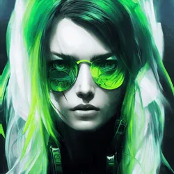 68295687348488440305384532153492331181211083975309807198479559912128642023425