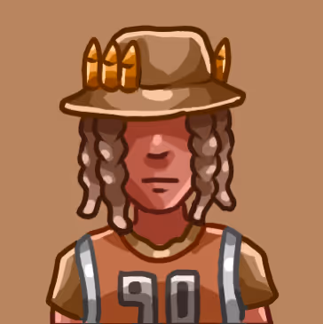 Item #14093960635479109818039669574673159064685200947747392234418379025885744332801 Media