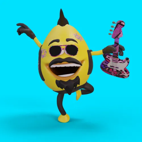 Item #5226613870288887786980867656013082050616421202175626789168858001442974203905 Media