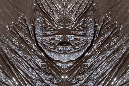 Item #6500580751707857028037968316880768826526959128474210405979815416257283358721 Media