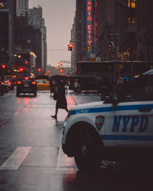 Item #72803698633773711852134543118695922720776543694315395130363623390580934967297 Media