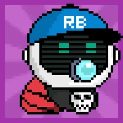 5206451114947743041189419485414411498839807677024669847132668822535261913089