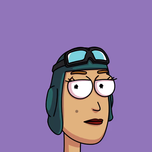 Item #2875495762529042868144033481932775105610653257904465169147349758179140435969 Media