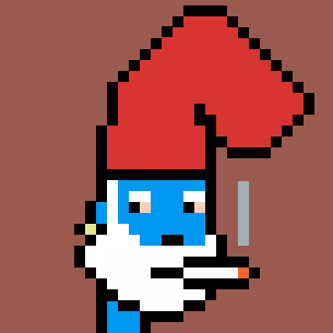 63972858476408877376851269857773389971432862453271131482624523623483062616065