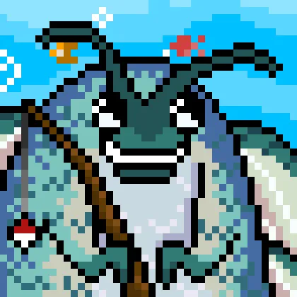 Item #40488165732596471484808065800230375078371558071486857908652689100821850226689 Media