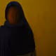 10187960181876419905046857362595128546515929605437315766060052707719451246593