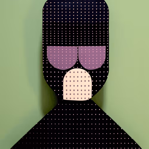 Item #65944253536368355183911176493195225270451461120377666666009501697274900643841 Media