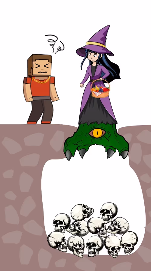 Item #44497509735838645759685248946032078688089833469433972343807045012945576656897 Media