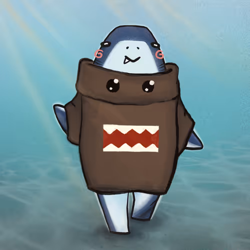 Seashow