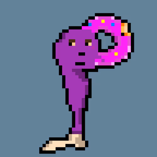 Item #32728401555115108493408845498896579194668490176627991620372503992744615608321 Media