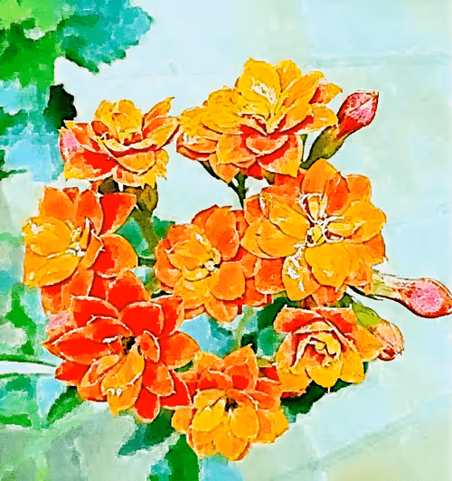 Item #23586274718377853504826207668531862457816485670593798671801516785754949287938 Media