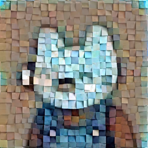 Item #112665554047786606909552961944791799893094024110338616671638878137559055073281 Media