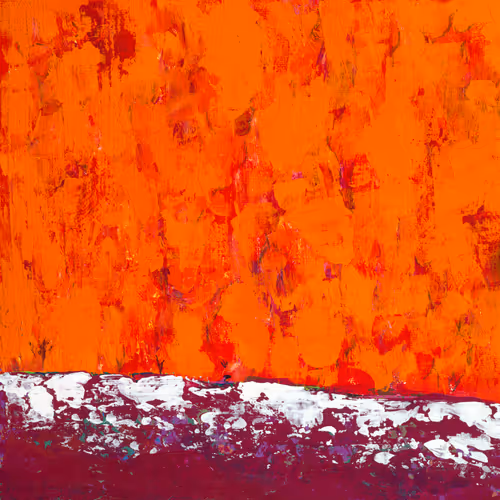 MaryLonerganArt Collection - old