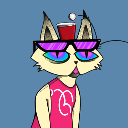 Item #83802162423471581821070338719498659638583798689247079686434994227929988202497 Media