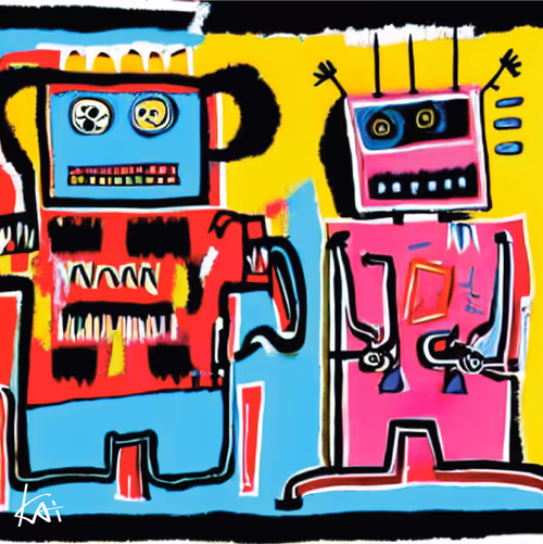 Item #58022047847289466299519266146056537162627908972455729738191060210938252623873 Media