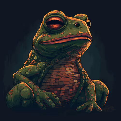 Item #110752463749176175505028278554032250343290826827924297011875362232234831511553 Media