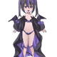 LITTLE SERVANT