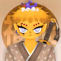 Cris : EAT_InSaNiTy #Grumpyboy