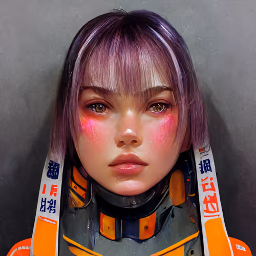 51350947381673141680024211558530171133584183575897523475396503932328573140993