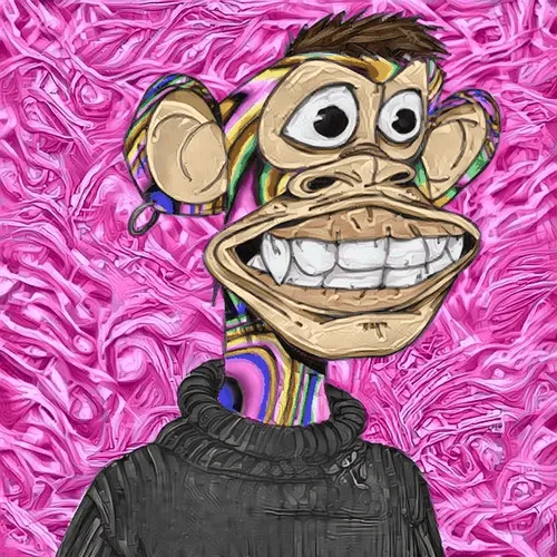 Item #12759929479246916356210005939452145727399588654405903027533299876062180671489 Media