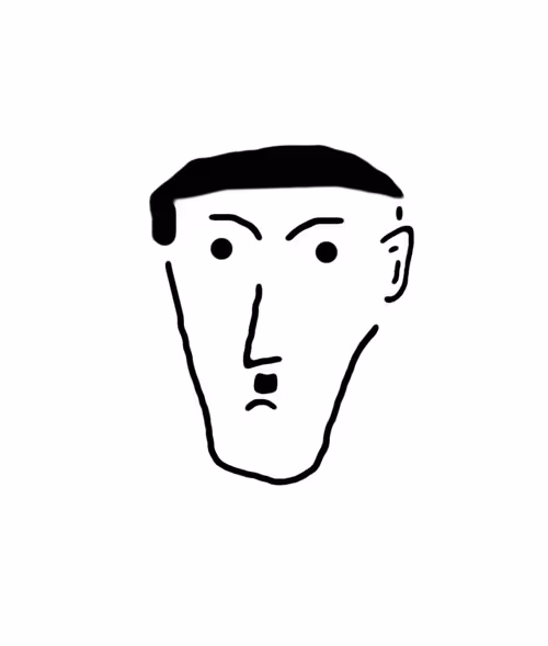 Item #72238336521482845522574414428531286619309574032104304381514815308058964525057 Media