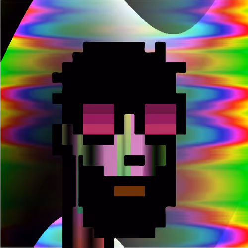 39032807453073780899667263050021231556353777251754149390297322044038959857665