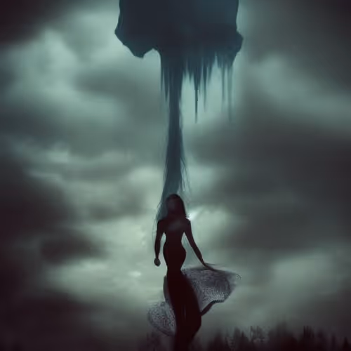 Item #18056996811656855305463314812609397391839204896454203185135021808859268251649 Media