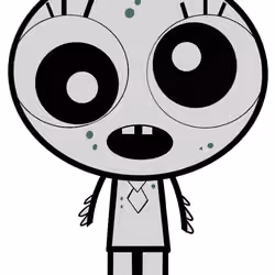 DoodleBobPUFF