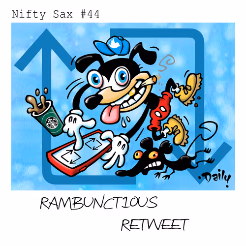 Item #32928860129838624048439912794399077286740752564741454403582765806171965095937 Media