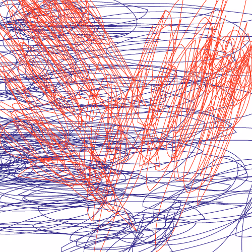 Item #1044424322702205281914259475922002037693274049298704584914093305061122768897 Media