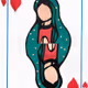 51557068593227923349985277698441394240460231445785459970648775838186904485889