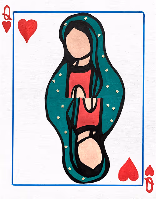 Item #51557068593227923349985277698441394240460231445785459970648775838186904485889 Media