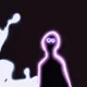 75549050520757458620526240966472376563284110093548409519055120787488110542849