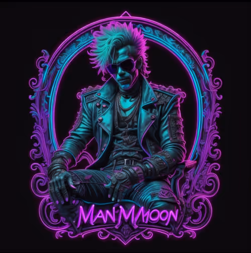 Item #54139484871494443291990768040985495358040080165955935698394406259958499770369 Media