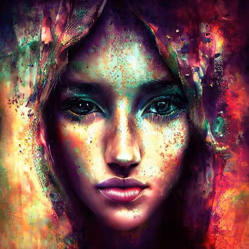 Item #62938648288285691764597876660248465981051263446812918707358870827422860705793 Media